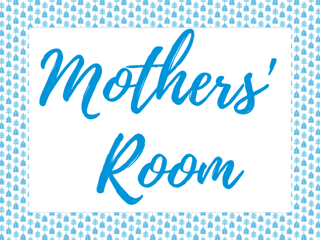 Mother's Room